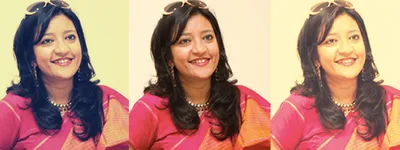 m j  akbar’s ‘sexual misconduct forced me to quit’  ghazala wahab tells court