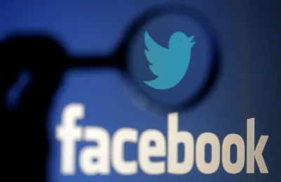 germany set to revise social media law as europe watches