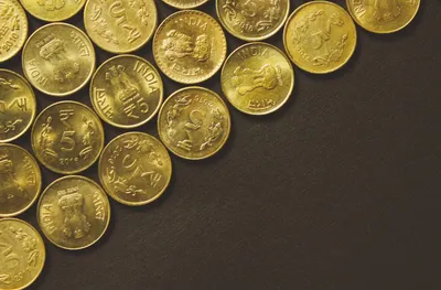 will rbi’s new measures open the forex floodgates 