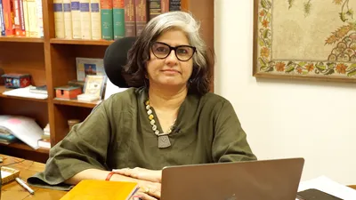 watch   does hathras victim s mlc report contradict the up police s  no rape  theory 