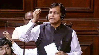 over 3 500 deaths by suicide amongst unemployed in 2020  government tells rajya sabha