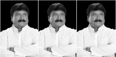  modi magic will not work this time in assam   ajp s jagadish bhuyan