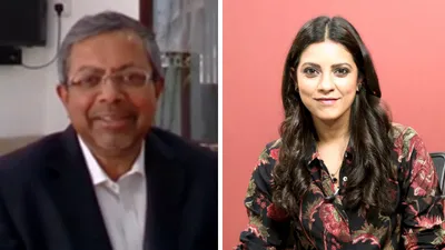 watch   2020 market crash  where are we headed 