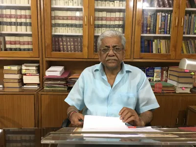 bjp sacrificed two jammu ministers to support hegemony of kashmir  jammu bar president