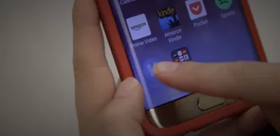 as unemployment rises   get rich quick  scams swindle already impoverished families