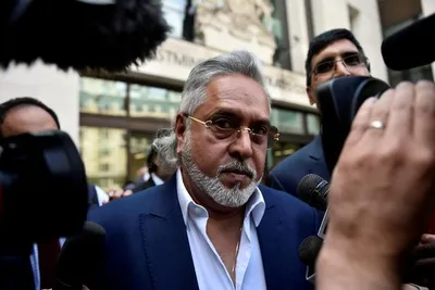 final hearing in vijay mallya extradition case pushed to april