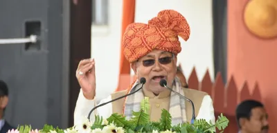 how nitish kumar made the bjp vote for an anti nrc resolution in bihar