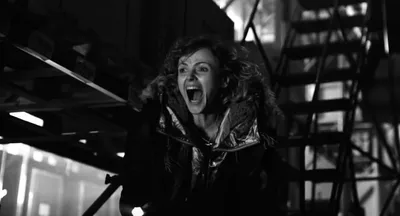 black mirror season 4 may be weaker  but holds on to its dark  nihilistic charm