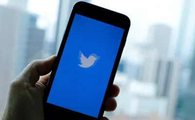 govt issues notice to twitter after recent hacking targeting global high profile users