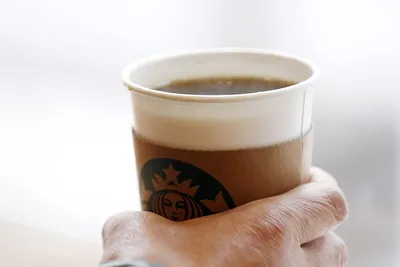 starbucks coffee in california must have cancer warning  judge says