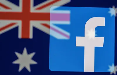 news corp and facebook reach deal in australia after temporary media content blackout