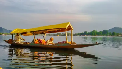 debate  why  internal colonialism  isn t the right framework to discuss j k