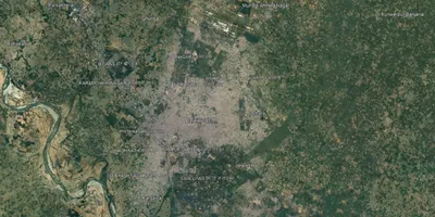 bareilly  up  hindu residents protest purchase of house by muslim woman  threaten mass exodus