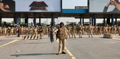 five simple yet powerful reforms to make indian police force effective