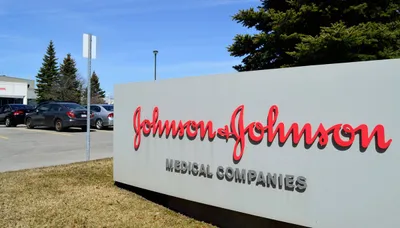 johnson   johnson to work with indian govt to compensate recalled hip implants