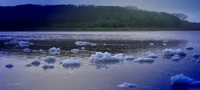 eu in race against time to agree on emissions target