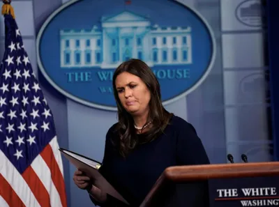 trump administration delays new sanctions on russia