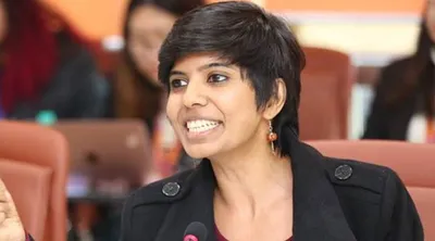  unique numbers recorded by sbi   investigative journalist who bought electoral bond