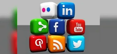 over 50  of indians rely on social media for news  finds reuters institute report