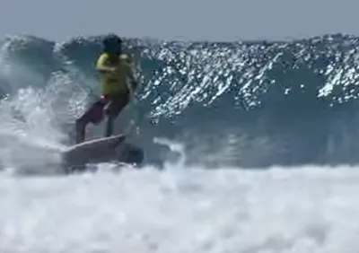 the wave india has been waiting for