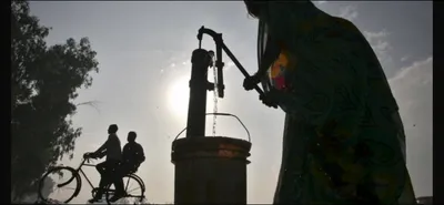 himachal rti activist s murder – a landmark case in the fight for social equality 