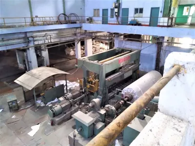 assam mill workers  chasing unpaid dues for 5 years  now served eviction notice