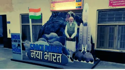 after row over pm selfie points  indian railways tighten rti norms