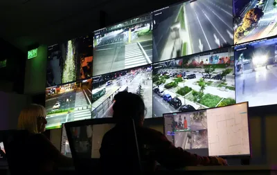 spyware firms make beeline for india  products to track covid 19 patients raise privacy concerns