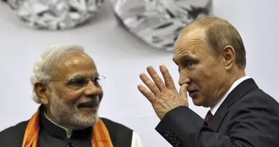 modi appeals for  cessation of violence  in call with putin  first indian reaction to russian attack