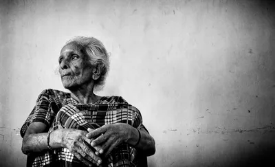 memories of another epidemic occupy tamil culture even as coronavirus fears rage