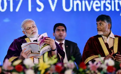 what the erosion of scientific temper portends for india