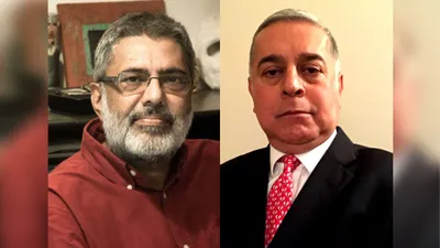 listen   cji u u  lalit has injected some vim and vigour in the spines of the judiciary 