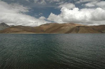 india denies china s allegation  says it was chinese troops who fired near the lac