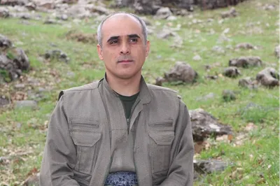 interview  iranian kurdish leader says kurds seek political guarantees before joining war