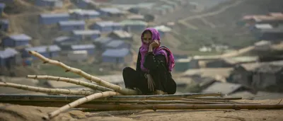 it s high time mps around the world stand up for rights of women and minorities