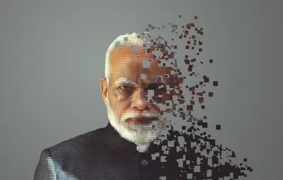 lok sabha election results have signalled the turn of the tide