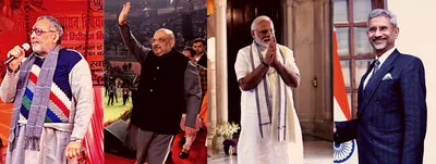 we need to stop the strongmen before they deform democracy itself