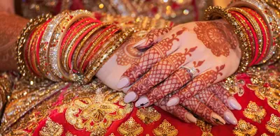 outrage in kerala after three reported dowry related deaths in quick succession