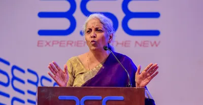 hanuman needs help from those who rule in the name of ram