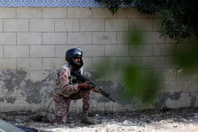 china urges pakistan to prevent repeat of attack on consulate