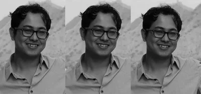 interview    was physically abused in custody   says activist booked under nsa for  cow dung  post