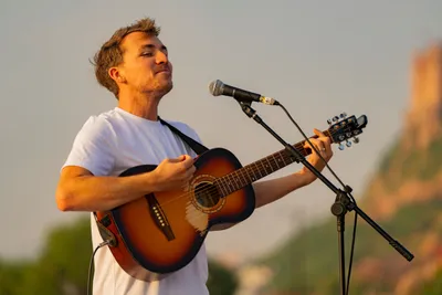 interview   ‘who benefits from the narrative that the world is full of terrible people ’