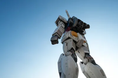 review  a book on robotics that s really about how evolution does it better