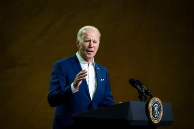 nuclear weapons without cohesion make pakistan ‘one of the most dangerous nations’  biden