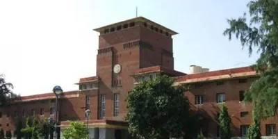 india s college students  teachers must now learn the art of unlearning