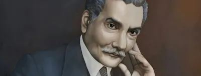 remembering rettamalai srinivasan  the lasting emblem of dalit political aspiration