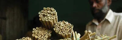  formalising  the economy  what s in it for workers 