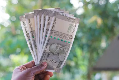 beyond expensive sops to prop up the rupee
