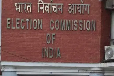 why the crisis of trust in the eci can no longer be ignored