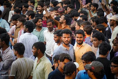 demographic changes panel under mha asks citizens to report  evidence  against others via portal